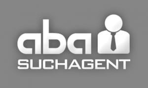 suchagent-logo-300x180