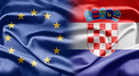 kroatien-arbeitnehmerfreizügigkeit