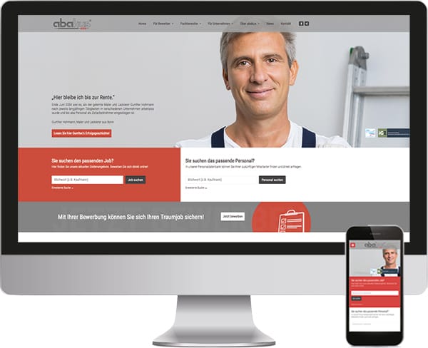 neue-website-aba-ag-gross